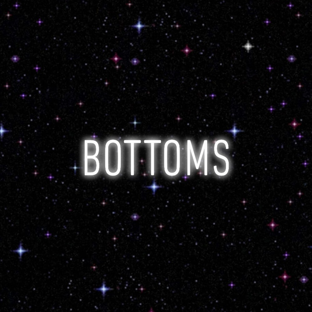 👖 Pants/Shorts/Leggings